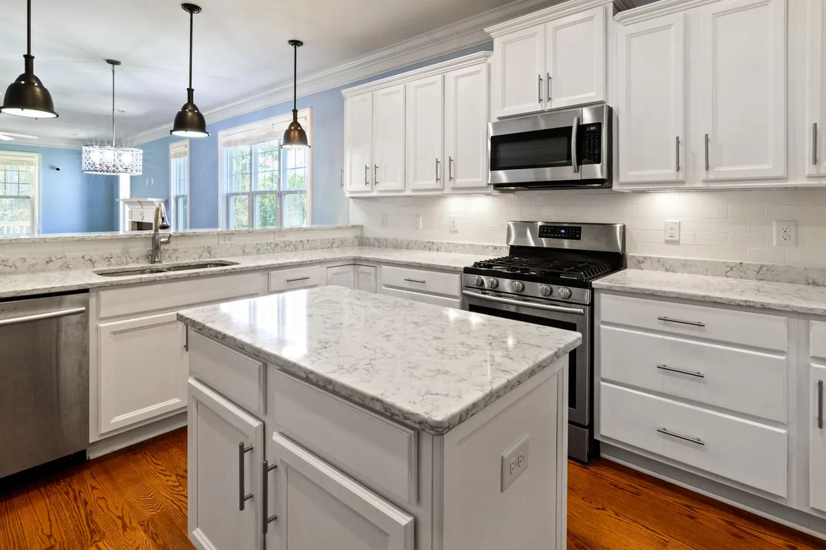 Filth & Squalor Cleanup in Haines City, FL