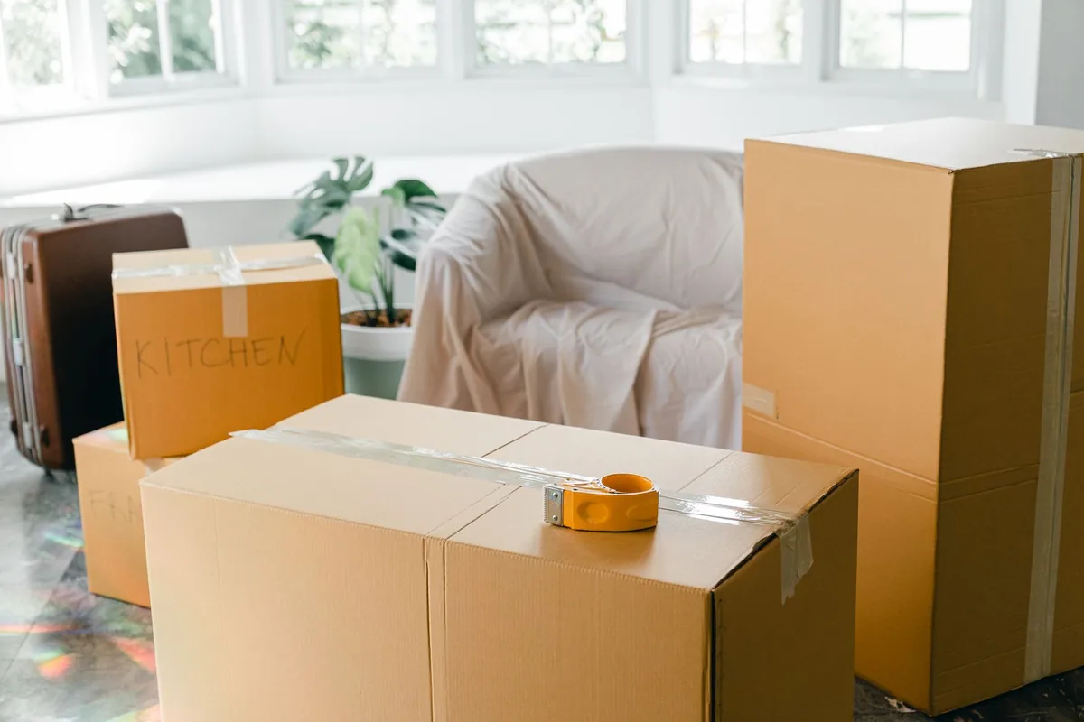 Hoarding Cleanup in Haines City, FL